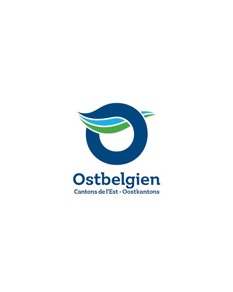 ost-belgien